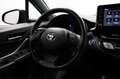 Toyota C-HR 1.8 Hybrid Active / Navi / Airco / Camera Zwart - thumbnail 11
