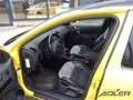 Skoda Octavia Combi RS 2.0 TFSI Sportpaket Navi Soundsystem Xeno žuta - thumbnail 14