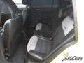 Skoda Octavia Combi RS 2.0 TFSI Sportpaket Navi Soundsystem Xeno žuta - thumbnail 10