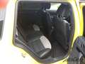 Skoda Octavia Combi RS 2.0 TFSI Sportpaket Navi Soundsystem Xeno Yellow - thumbnail 11