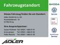 Skoda Octavia Combi RS 2.0 TFSI Sportpaket Navi Soundsystem Xeno Jaune - thumbnail 2