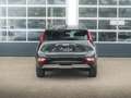 Kia e-Niro EV Light Advanced 64.8 kWh | Uit voorraad leverbaa siva - thumbnail 6
