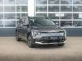 Kia e-Niro EV Light Advanced 64.8 kWh | Uit voorraad leverbaa siva - thumbnail 3