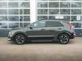 Kia e-Niro EV Light Advanced 64.8 kWh | Uit voorraad leverbaa siva - thumbnail 8