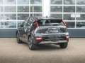 Kia e-Niro EV Light Advanced 64.8 kWh | Uit voorraad leverbaa siva - thumbnail 7