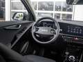 Kia e-Niro EV Light Advanced 64.8 kWh | Uit voorraad leverbaa siva - thumbnail 13