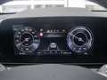 Kia e-Niro EV Light Advanced 64.8 kWh | Uit voorraad leverbaa siva - thumbnail 12