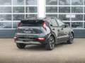 Kia e-Niro EV Light Advanced 64.8 kWh | Uit voorraad leverbaa siva - thumbnail 5