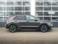 Kia e-Niro EV Light Advanced 64.8 kWh | Uit voorraad leverbaa siva - thumbnail 4