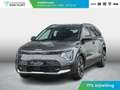 Kia e-Niro EV Light Advanced 64.8 kWh | Uit voorraad leverbaa siva - thumbnail 1