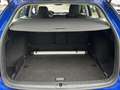 Skoda Octavia Combi 1.5 TSI ACT Ambition *LED*Navi*AHZV* Blau - thumbnail 20