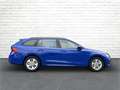 Skoda Octavia Combi 1.5 TSI ACT Ambition *LED*Navi*AHZV* Blau - thumbnail 9