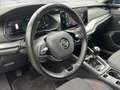Skoda Octavia Combi 1.5 TSI ACT Ambition *LED*Navi*AHZV* Blau - thumbnail 16