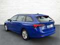 Skoda Octavia Combi 1.5 TSI ACT Ambition *LED*Navi*AHZV* Blau - thumbnail 3