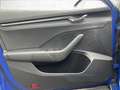 Skoda Octavia Combi 1.5 TSI ACT Ambition *LED*Navi*AHZV* Blau - thumbnail 17