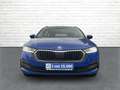 Skoda Octavia Combi 1.5 TSI ACT Ambition *LED*Navi*AHZV* Blau - thumbnail 6