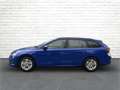 Skoda Octavia Combi 1.5 TSI ACT Ambition *LED*Navi*AHZV* Blau - thumbnail 8
