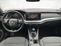 Skoda Octavia Combi 1.5 TSI ACT Ambition *LED*Navi*AHZV* Blau - thumbnail 11