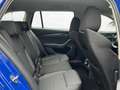 Skoda Octavia Combi 1.5 TSI ACT Ambition *LED*Navi*AHZV* Blau - thumbnail 13