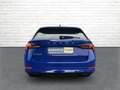 Skoda Octavia Combi 1.5 TSI ACT Ambition *LED*Navi*AHZV* Blau - thumbnail 7