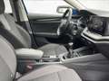 Skoda Octavia Combi 1.5 TSI ACT Ambition *LED*Navi*AHZV* Blau - thumbnail 12