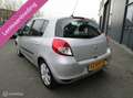 Renault Clio 1.6 20th Anniversary 5drs Automaat Airco Cruise Grey - thumbnail 4