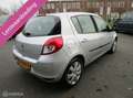 Renault Clio 1.6 20th Anniversary 5drs Automaat Airco Cruise Gris - thumbnail 3