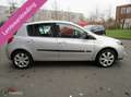 Renault Clio 1.6 20th Anniversary 5drs Automaat Airco Cruise siva - thumbnail 7