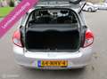 Renault Clio 1.6 20th Anniversary 5drs Automaat Airco Cruise Grey - thumbnail 9