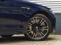 BMW M5 5-serie Individual ''Blu Pozzi'' - Carbon Brakes - Azul - thumbnail 13
