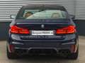 BMW M5 5-serie Individual ''Blu Pozzi'' - Carbon Brakes - Azul - thumbnail 5