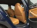 BMW M5 5-serie Individual ''Blu Pozzi'' - Carbon Brakes - Azul - thumbnail 23
