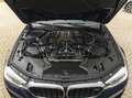 BMW M5 5-serie Individual ''Blu Pozzi'' - Carbon Brakes - Azul - thumbnail 10