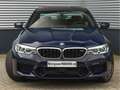 BMW M5 5-serie Individual ''Blu Pozzi'' - Carbon Brakes - Azul - thumbnail 4