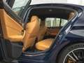BMW M5 5-serie Individual ''Blu Pozzi'' - Carbon Brakes - Azul - thumbnail 21