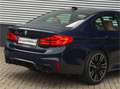 BMW M5 5-serie Individual ''Blu Pozzi'' - Carbon Brakes - Azul - thumbnail 12