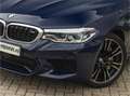 BMW M5 5-serie Individual ''Blu Pozzi'' - Carbon Brakes - Azul - thumbnail 7