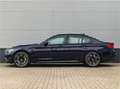 BMW M5 5-serie Individual ''Blu Pozzi'' - Carbon Brakes - Azul - thumbnail 6