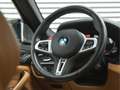 BMW M5 5-serie Individual ''Blu Pozzi'' - Carbon Brakes - Azul - thumbnail 26