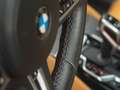 BMW M5 5-serie Individual ''Blu Pozzi'' - Carbon Brakes - Azul - thumbnail 30