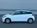 Hyundai i20 1,25 Life ID:125 Weiß - thumbnail 4
