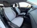 Hyundai i20 1,25 Life ID:125 Weiß - thumbnail 9
