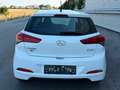 Hyundai i20 1,25 Life ID:125 Weiß - thumbnail 6