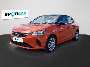 e Edition ***mit Batteriezertifikat***