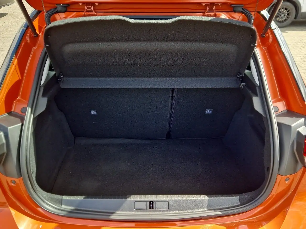 Opel Corsa-e e Edition ***mit Batteriezertifikat*** 6