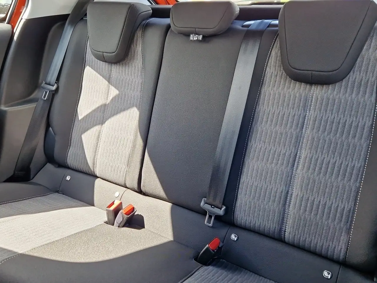 Opel Corsa-e e Edition ***mit Batteriezertifikat*** 12