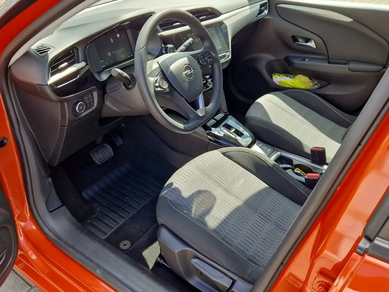 Opel Corsa-e e Edition ***mit Batteriezertifikat*** 10