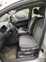 Ford Focus C-Max 1.6 Ti-VCT Trend Silber - thumbnail 5