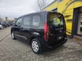 Opel Combo Life Edition 130PS +Navi+Klimaautomatik+ Zwart - thumbnail 7