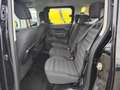 Opel Combo Life Edition 130PS +Navi+Klimaautomatik+ Zwart - thumbnail 26